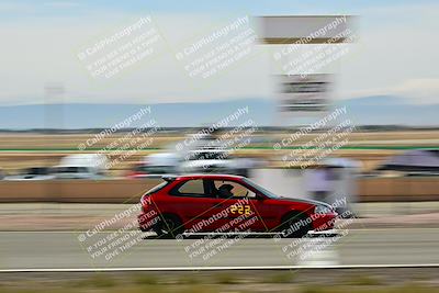 media/May-03-2025-Speed Ventures (Sat) [[ededc6c3fe]]/Red Group/Session 3 (Turn 10 and StartFinish)/